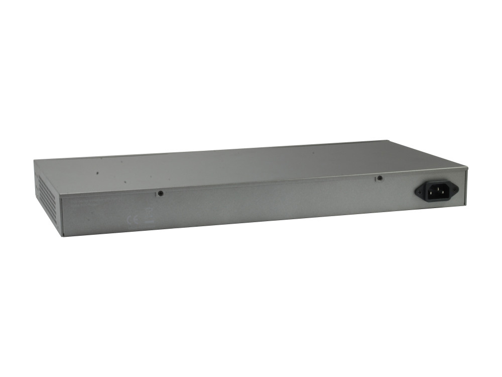 LevelOne GEP-2682 product photo