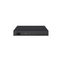 LevelOne GES-2110P product thumbnail