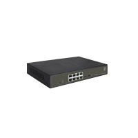 LevelOne GES-2110P product thumbnail