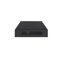 LevelOne GES-2110P product thumbnail