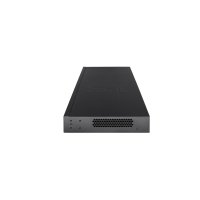 LevelOne GES-2118P product thumbnail