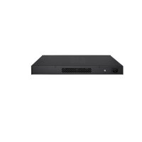 LevelOne GES-2118P product thumbnail