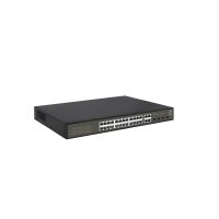 LevelOne GES-2128P product thumbnail