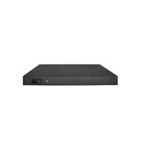 LevelOne GES-2128P product thumbnail