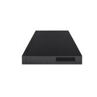 LevelOne GES-2128P product thumbnail