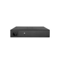 LevelOne GES-2208 product thumbnail