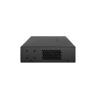 LevelOne GES-2208 product thumbnail