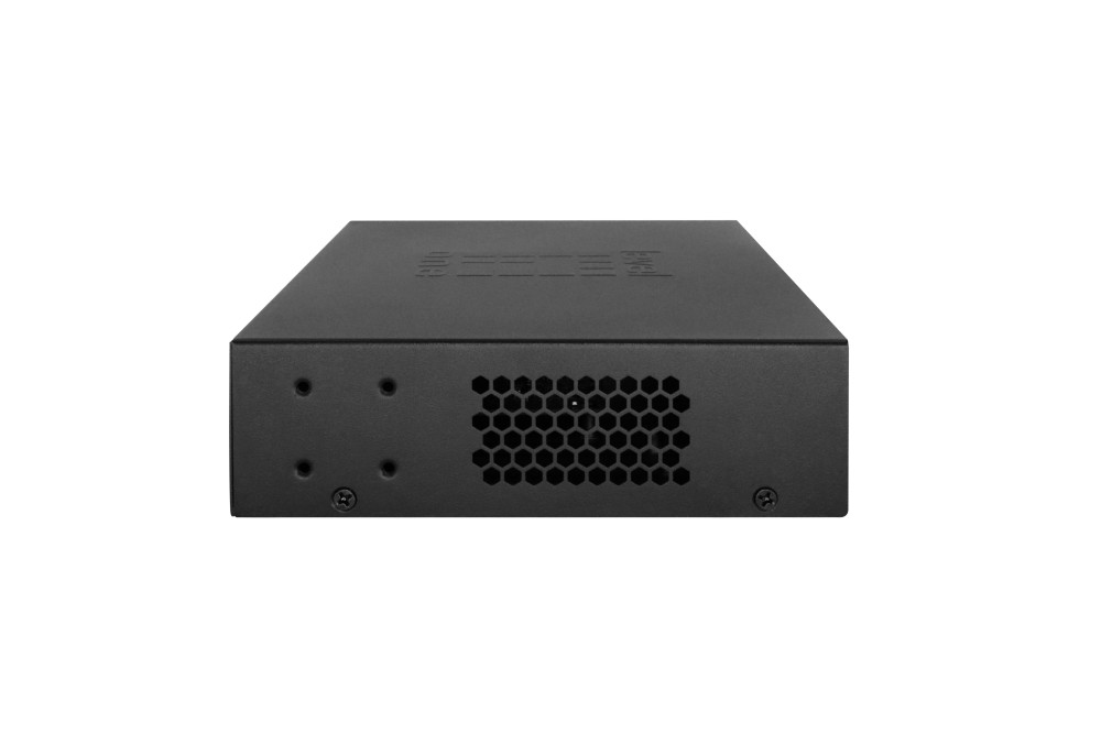 LevelOne GES-2208 product photo