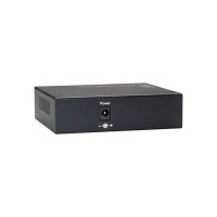 LevelOne GEU-0521 product thumbnail