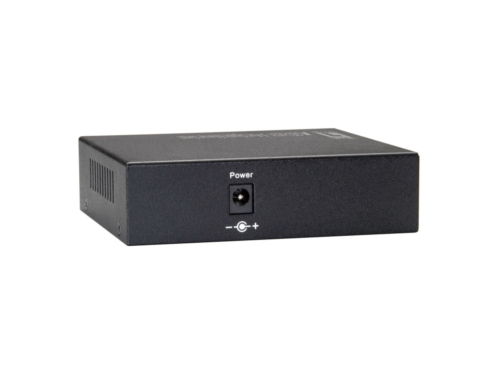 LevelOne GEU-0521 product photo