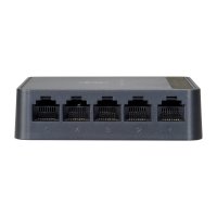 LevelOne GEU-0522 product thumbnail