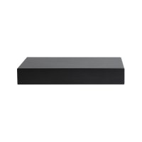 LevelOne GEU-0525 product thumbnail