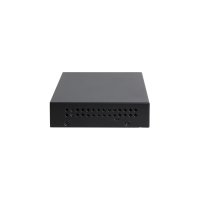 LevelOne GEU-0525 product thumbnail