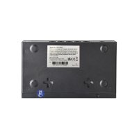 LevelOne GEU-0525 product thumbnail