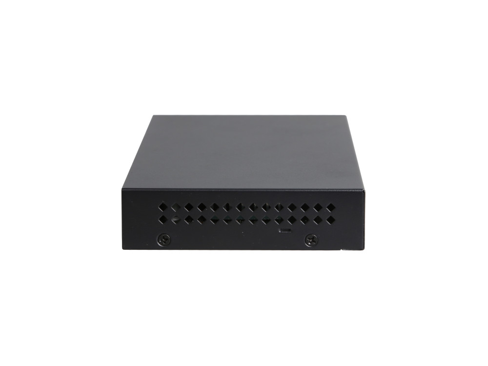 LevelOne GEU-0525 product photo