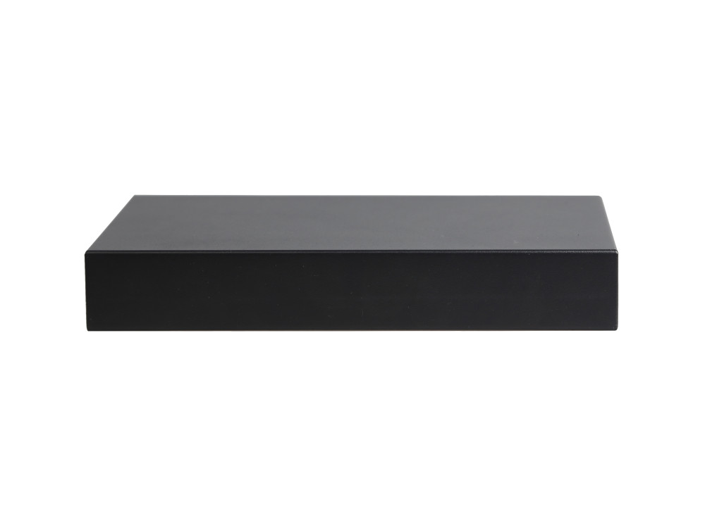 LevelOne GEU-0525 product photo