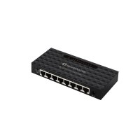 LevelOne GEU-0821 product thumbnail