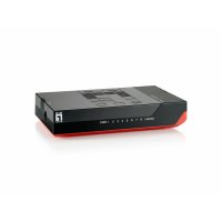 LevelOne GSW-0807 product thumbnail