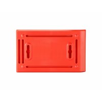 LevelOne GSW-0807 product thumbnail
