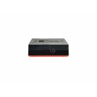 LevelOne GSW-0807 product thumbnail