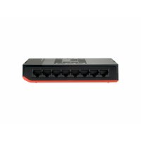 LevelOne GSW-0807 product thumbnail