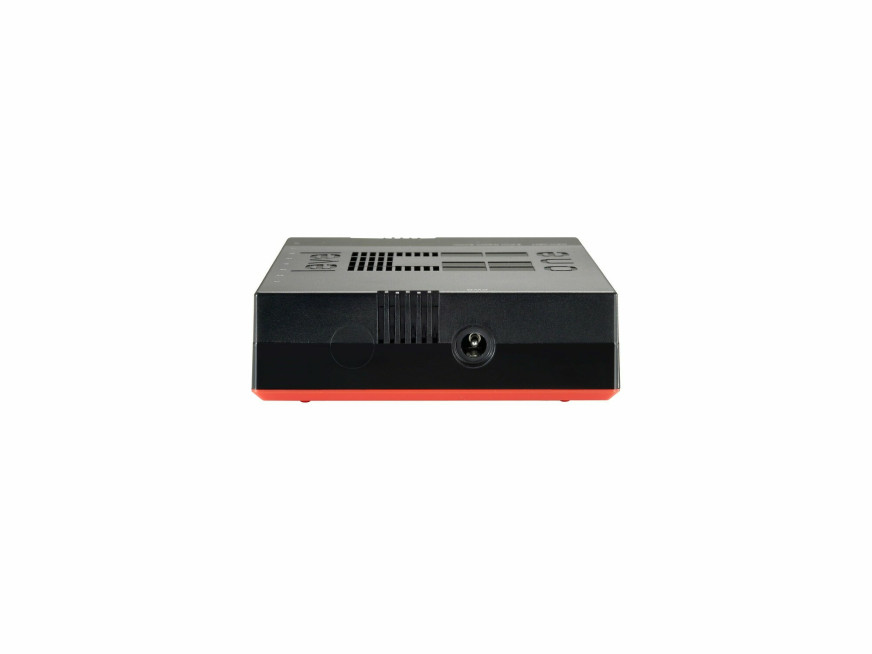 LevelOne GSW-0807 product photo