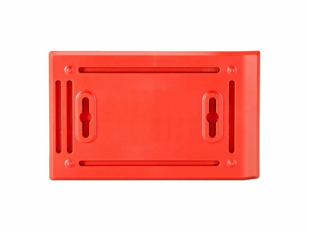 LevelOne GSW-0807 product photo