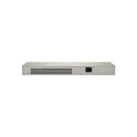 LevelOne GSW-1657 product thumbnail