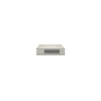 LevelOne GSW-1657 product thumbnail