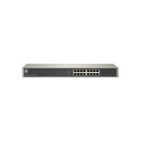 LevelOne GSW-1657 product thumbnail