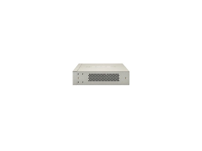 LevelOne GSW-1657 product photo