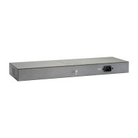 LevelOne GSW-2457 product thumbnail