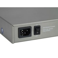 LevelOne GTL-2091 product thumbnail