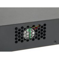 LevelOne GTL-2872 product thumbnail