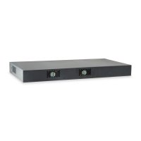 LevelOne GTL-2872 product thumbnail