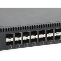 LevelOne GTL-2872 product thumbnail
