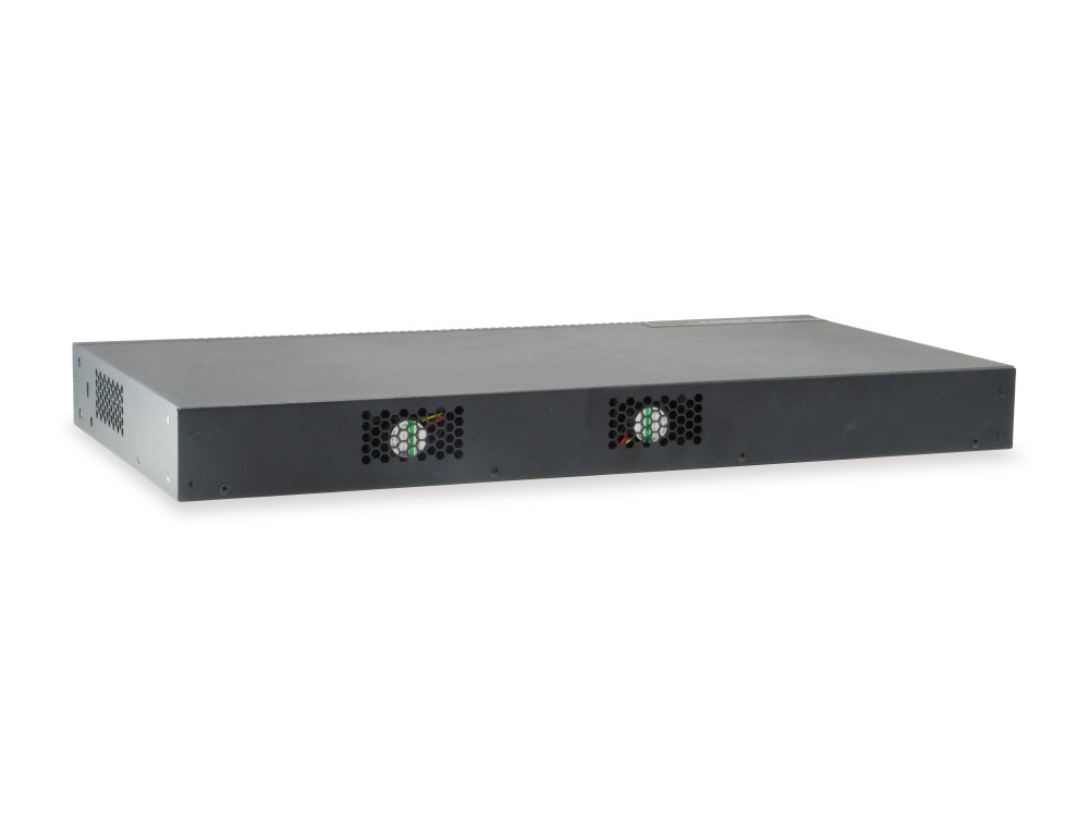 LevelOne GTL-2872 product photo
