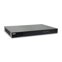LevelOne GTL-2881 product thumbnail