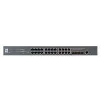 LevelOne GTP-2871 product thumbnail