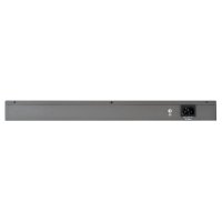 LevelOne GTP-2871 product thumbnail