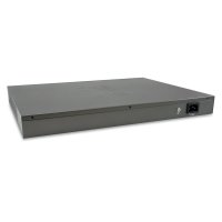 LevelOne GTP-2871 product thumbnail