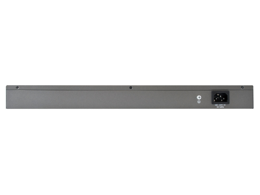 LevelOne GTP-2871 product photo