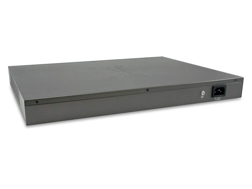 LevelOne GTP-2871 product photo
