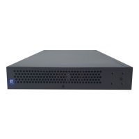 LevelOne GTP-2871DP product thumbnail