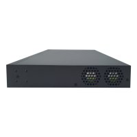 LevelOne GTP-2871DP product thumbnail