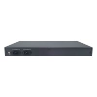 LevelOne GTP-2871DP product thumbnail