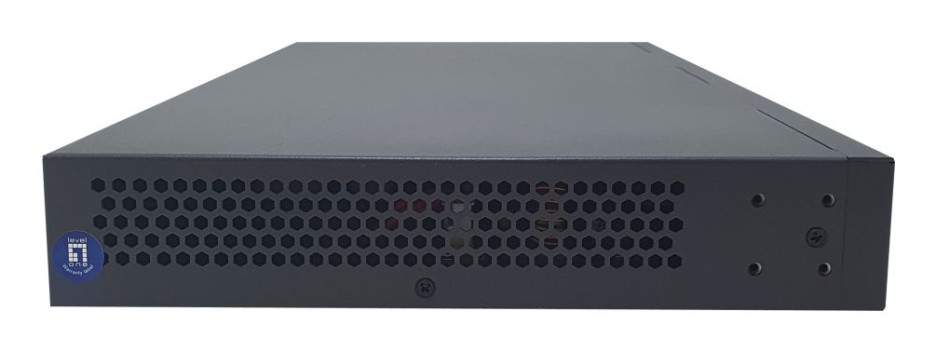 LevelOne GTP-2871DP product photo