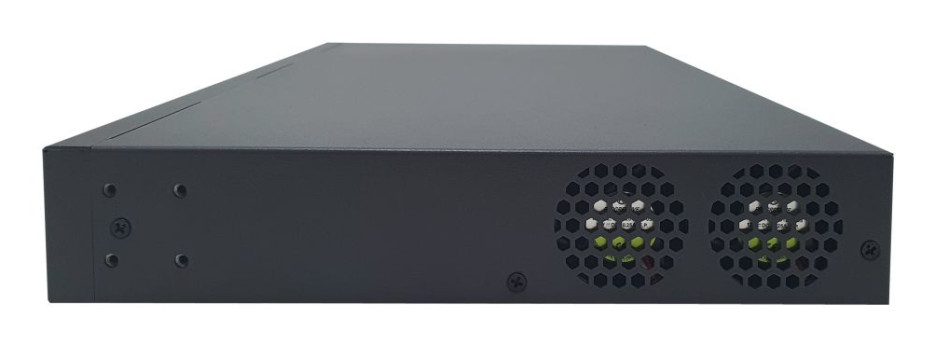 LevelOne GTP-2871DP product photo