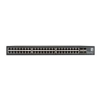 LevelOne GTU-5211 product thumbnail