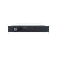 LevelOne GTU-5211 product thumbnail
